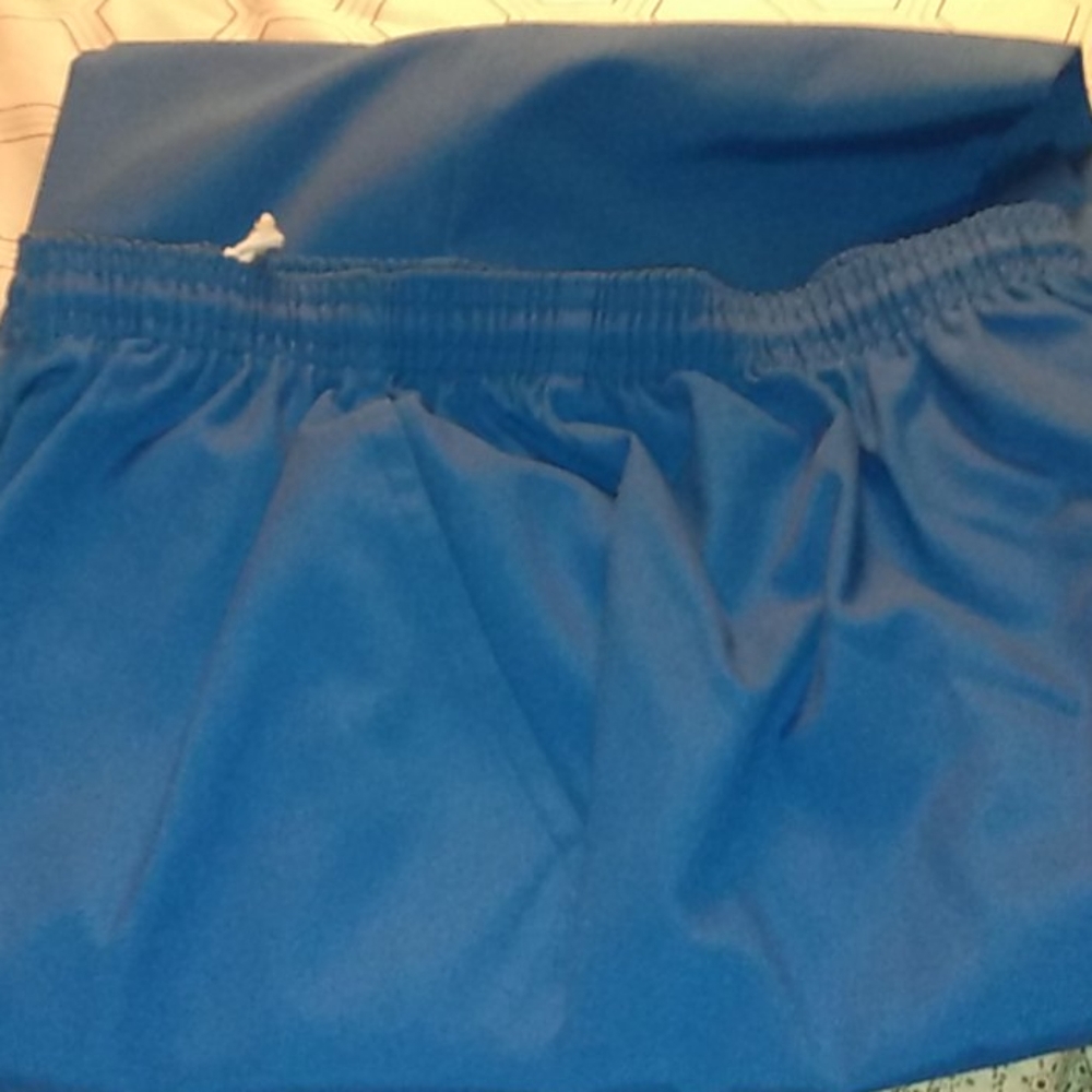 Women Koret pants size 16 like new